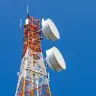 Technology, Media and Telecom Industry