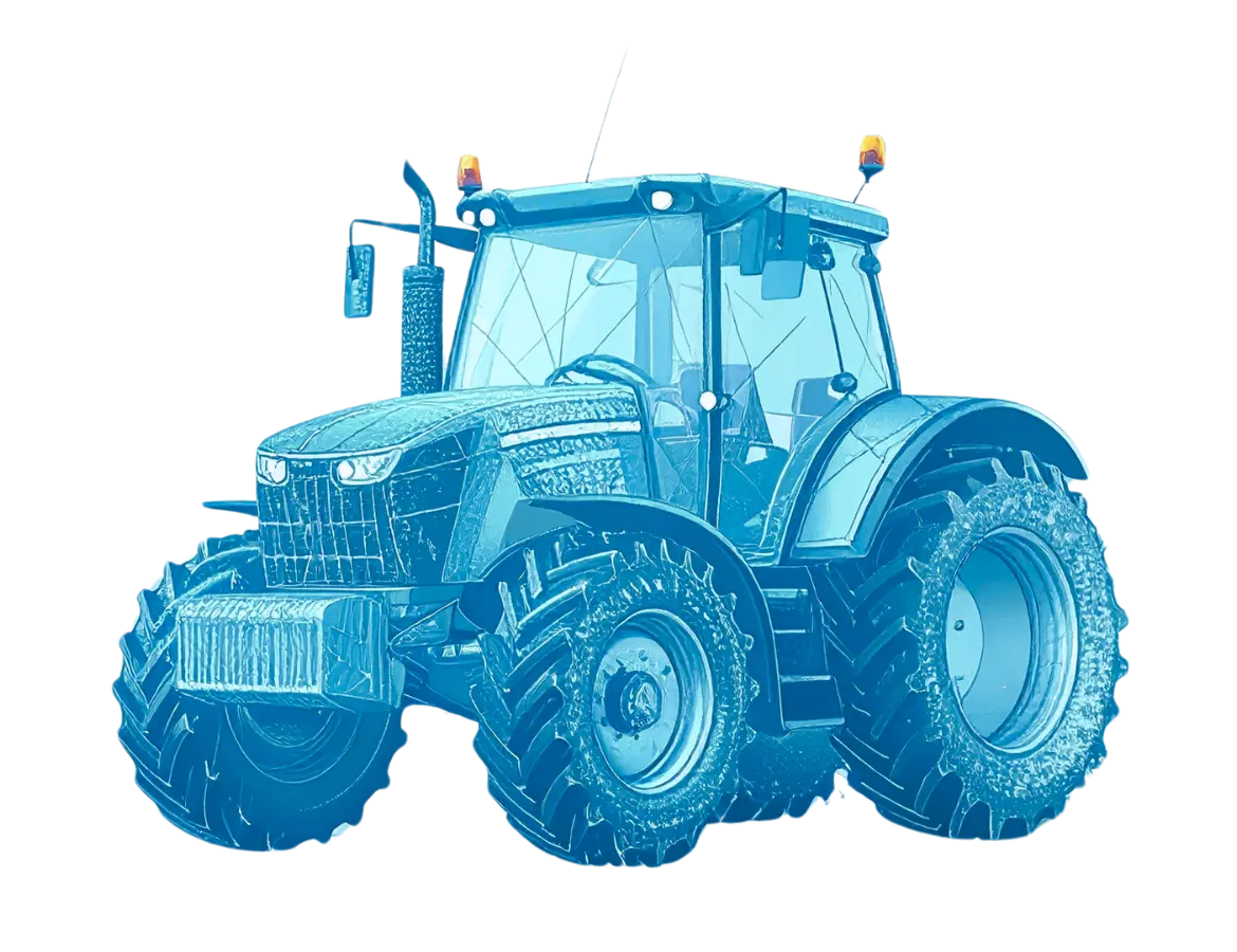 Agriculture Industry Overview by Mordor Intelligence