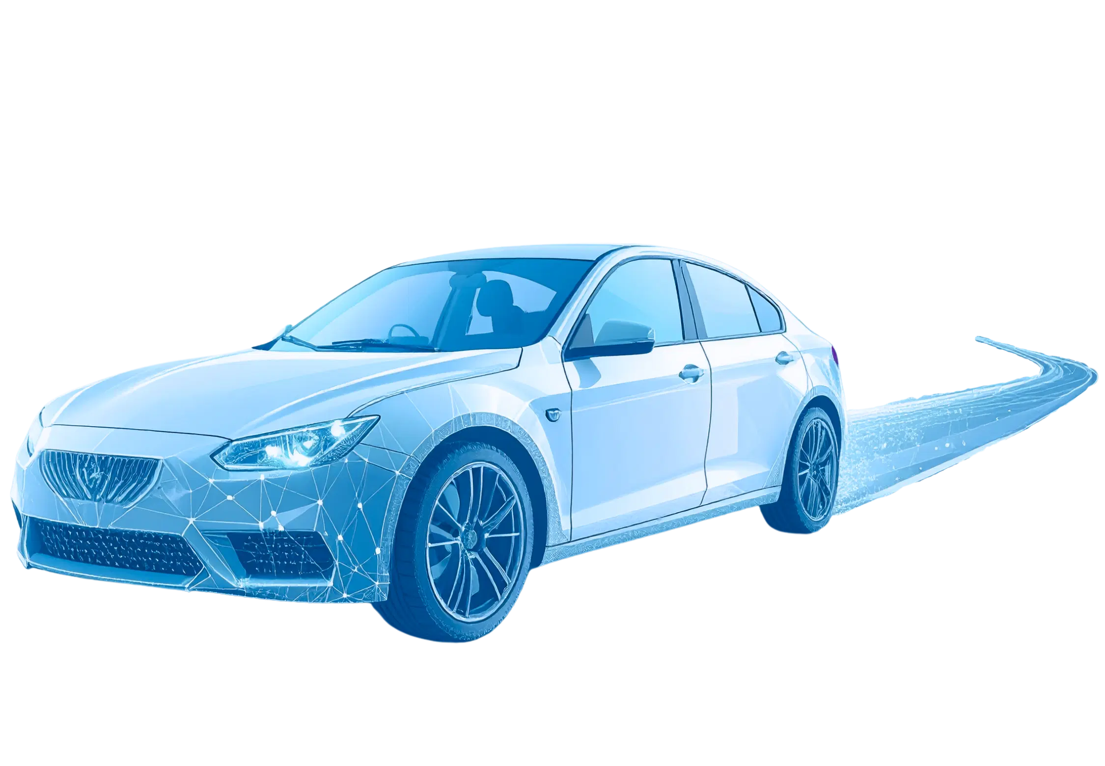 Automotive Industry Mordor Intelligence