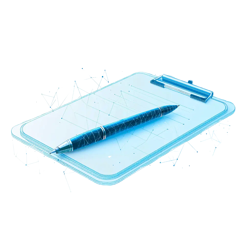 Mordor Intelligence Insights