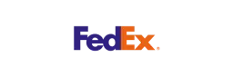 FedX - Mordor Intelligence Client