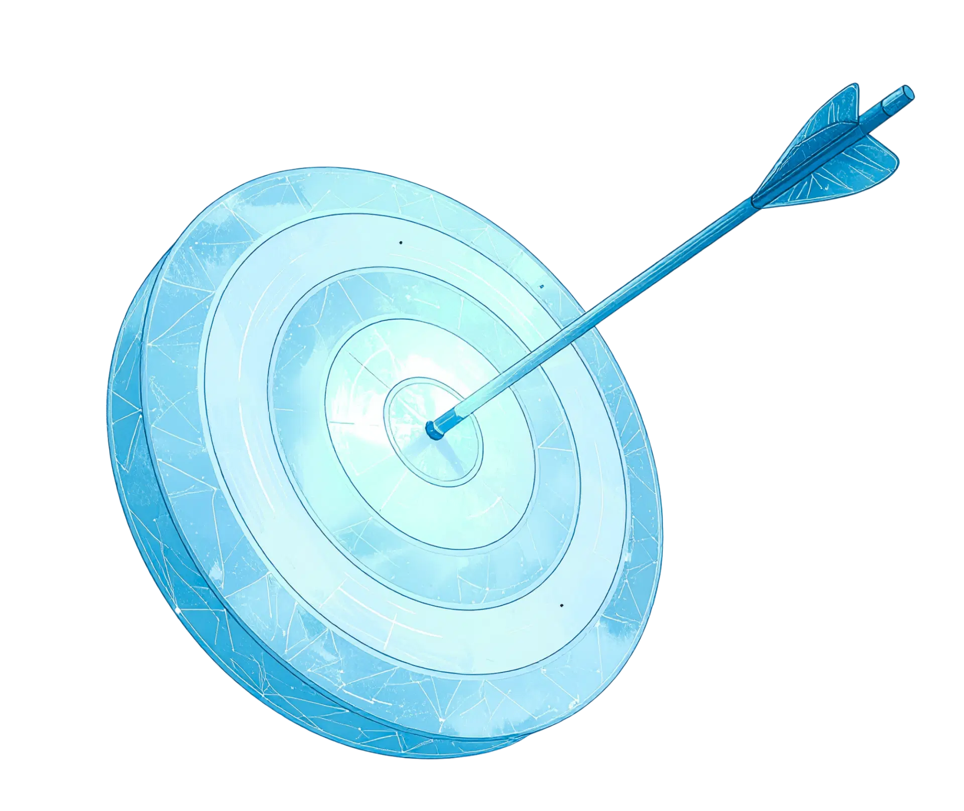 Custom Research by Mordor Intelligence