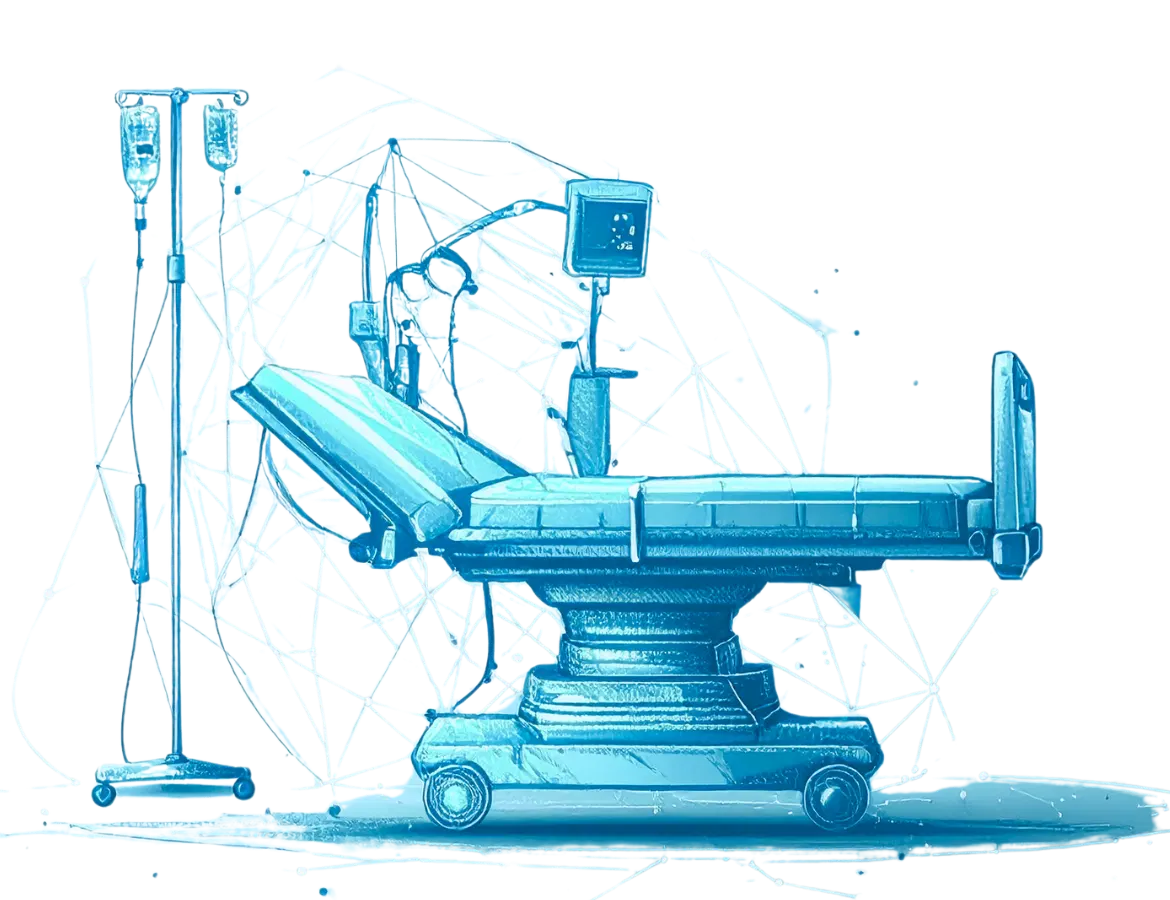 Healthcare Industry Mordor Intelligence