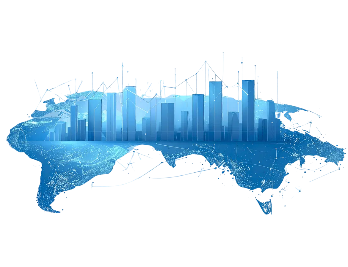 Macroeconomic Analysis - Custom Research