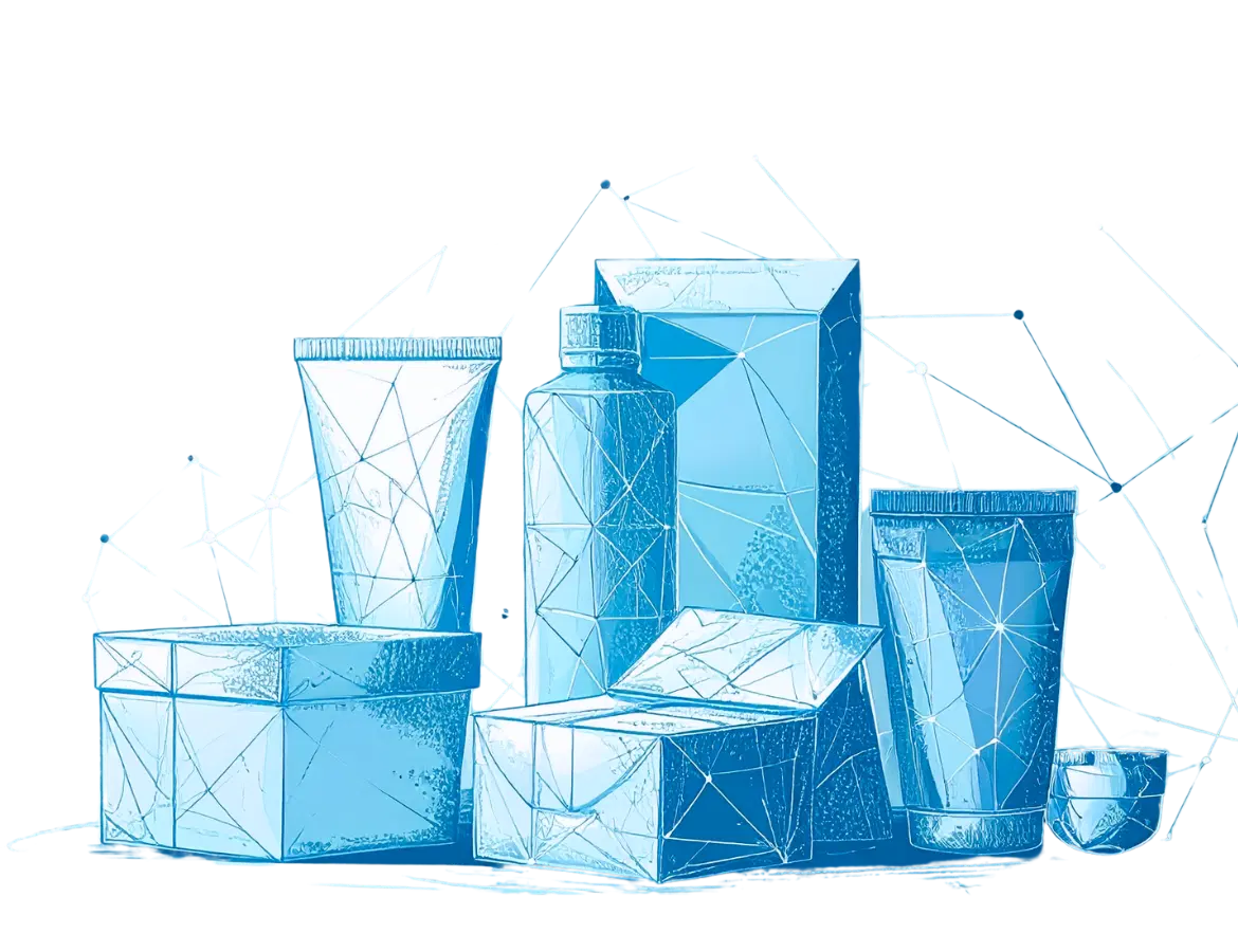 Packaging Industry - Mordor Intelligence