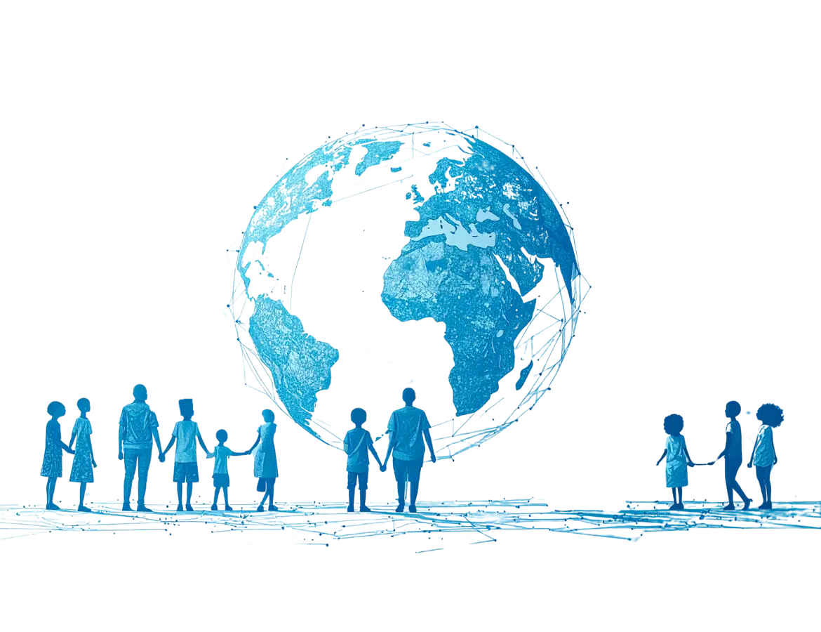 Corporate Social Responsibility (CSR) by Mordor Intelligence