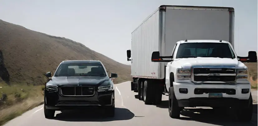 Vehicles Reports Hub by Mordor Intelligence