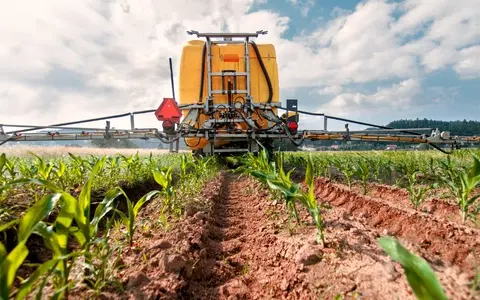 Unifying Distributor Data Across Southeast Asia for Better Visibility - Case Study