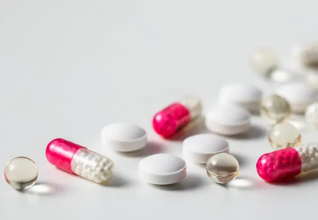 EU-India FTA: The Strategic Calculus Beyond Tariff Savings for Healthcare