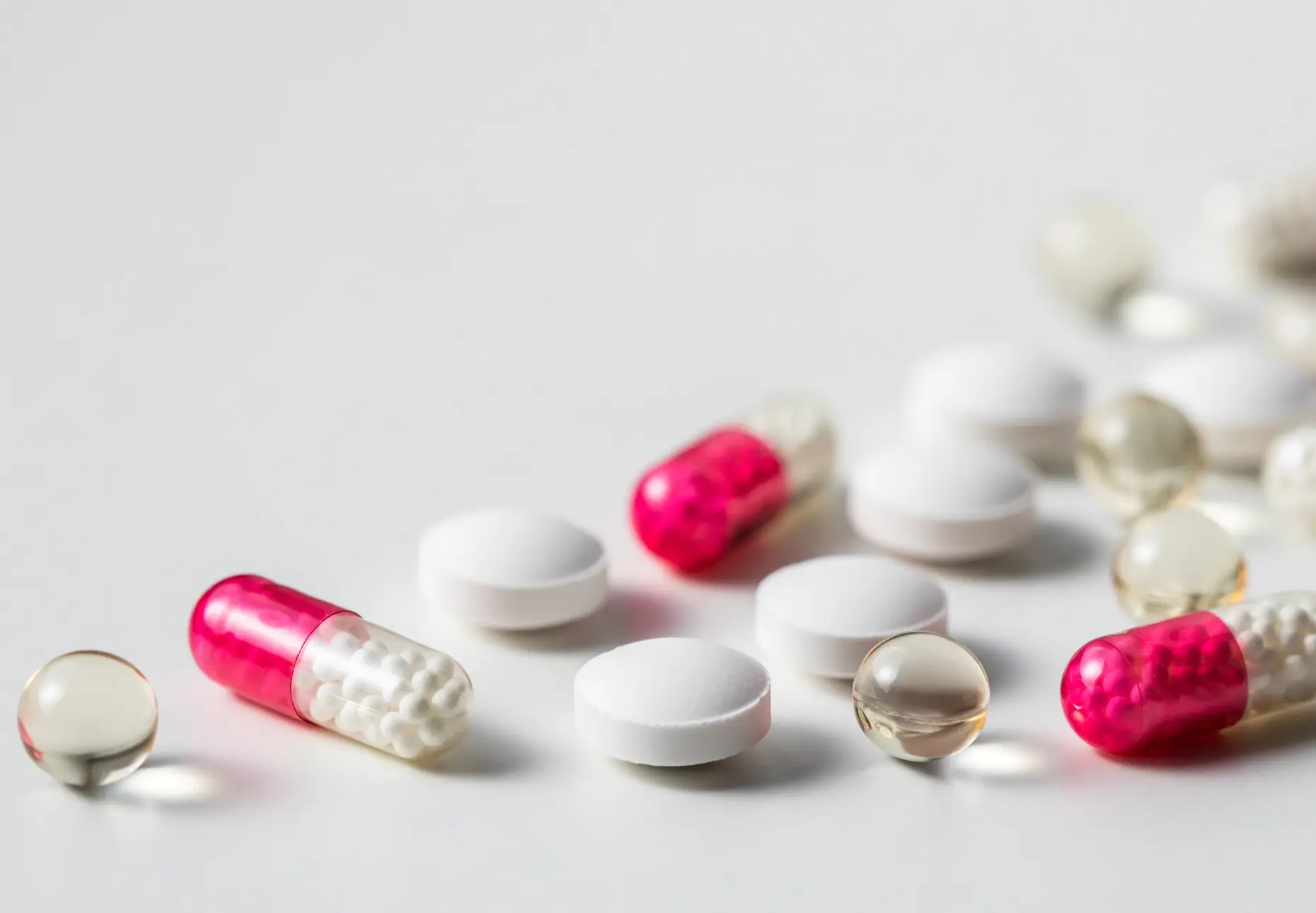 EU-India FTA: The Strategic Calculus Beyond Tariff Savings for Healthcare