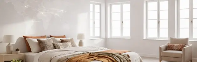 EU–India Trade Deal and the Reconfiguration of Europe’s Home Textile Supply Chains