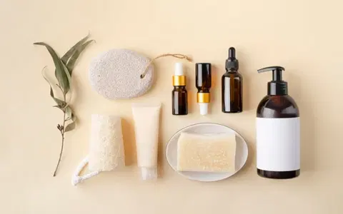 Partner Search to Support Southeast Asia Expansion for a Consumer Health Brand - Case Study