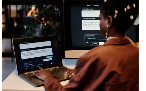 Gen AI SaaS Competitive Analysis for an Enterprise Launch Success - Case Study