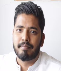 Shahnawaj Khan Shahnawaj Khan at Mordor Intelligence