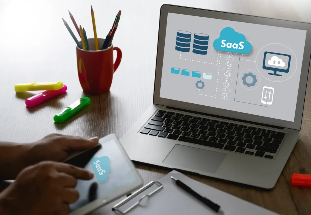 Product-Market Fit Visibility Improvement for a Global SaaS Company - Case Study