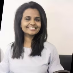 Soumya Goud Soumya Goud at Mordor Intelligence