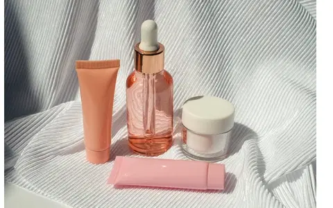 How Pricing Review Drove a Successful Multi-SKU Launch in Latin America - Case Study