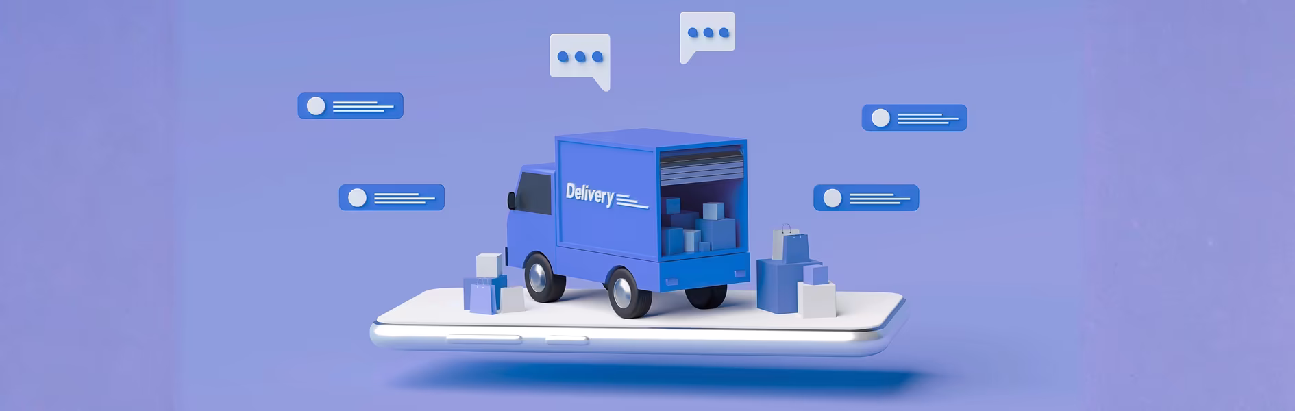 Quick Commerce in India: Shaping the Next-Gen Retail Experience - Mordor Intelligence Insight