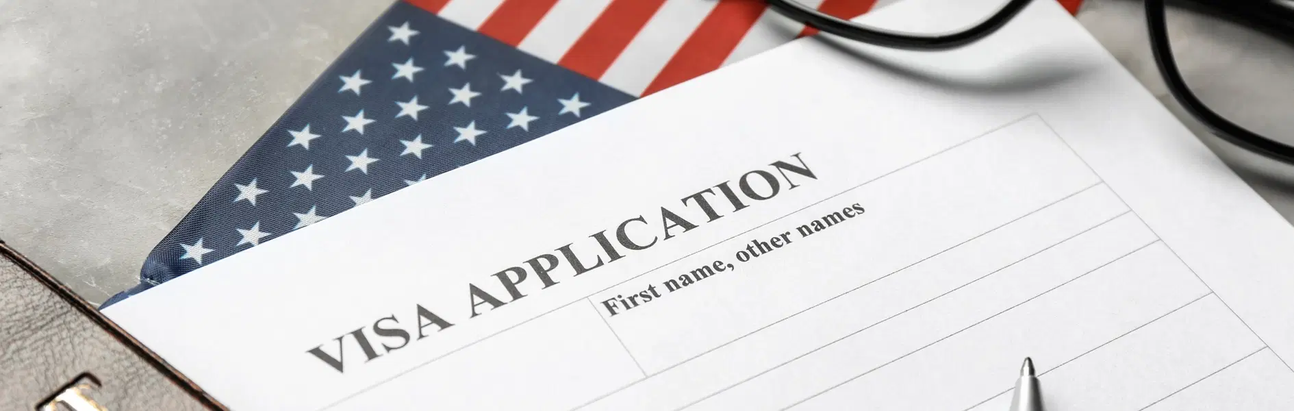 $100K H-1B Visa Shift Could Redefine Global Delivery - Mordor Intelligence Insight