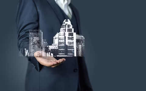 Market Insights for a Russian Brokerage Firm in Bali Real Estate - Case Study