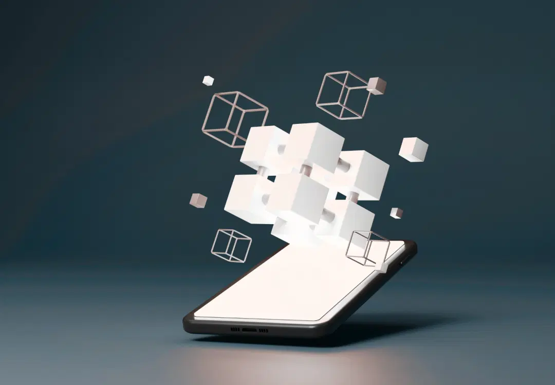 Identifying Strategic Blockchain Opportunities for a Leading Financial Services Firm - Case Study