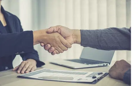 SaaS Acqui-Hire Strategy Across Latin America’s Talent Ecosystem - Case Study