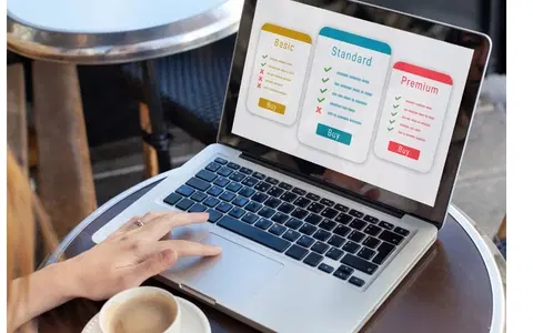 Driving Strategic System Integrator Selection for an Enterprise SaaS Vendor - Case Study