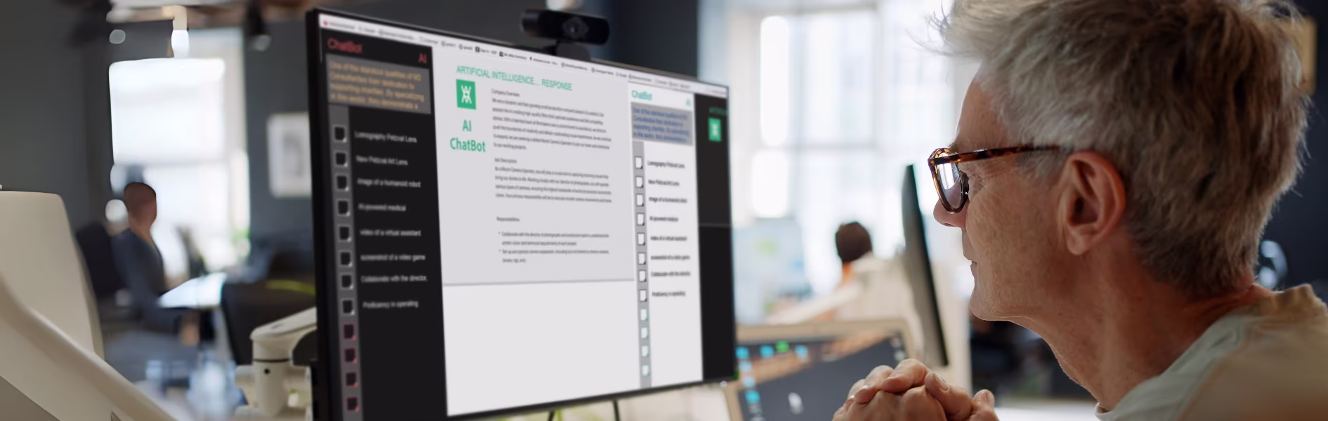The Hidden Risks of AI-Generated Market Research