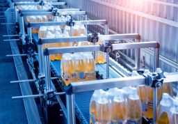 Unlocking Growth in Advanced Labeling Technologies for Beverage Packaging - Case Study