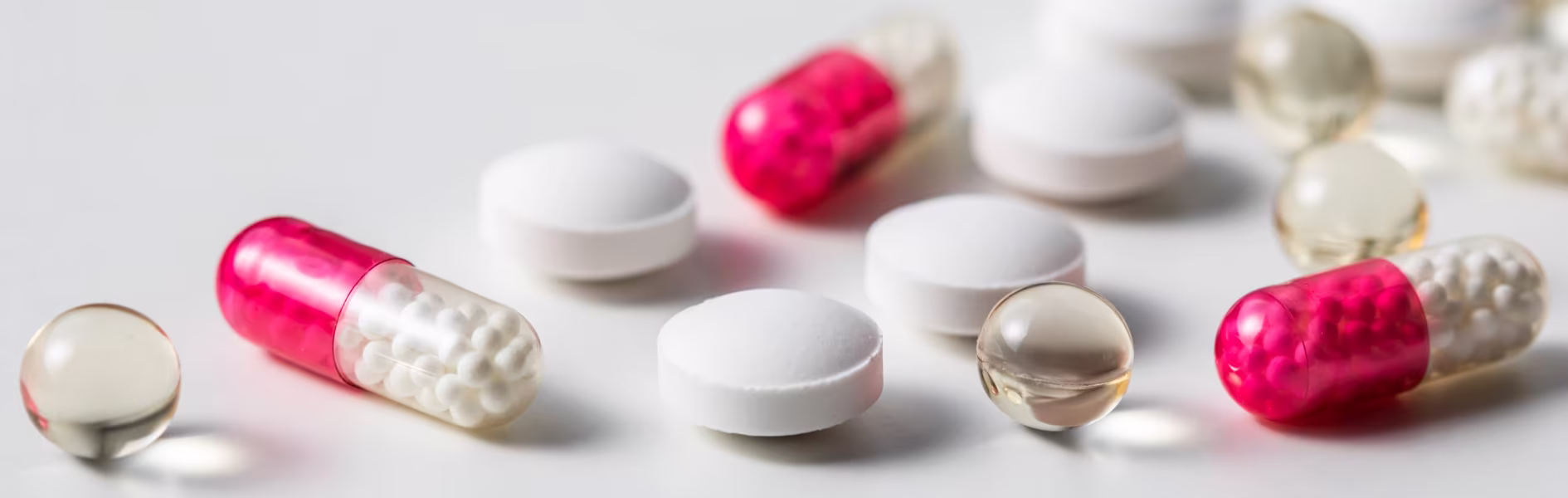 US Pharma Tariffs 2025