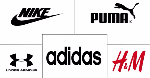 Hoodies and Sweatshirts Market Major Players