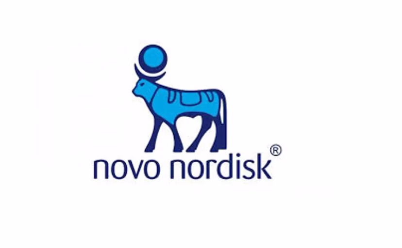 Major players in Ozempic industry