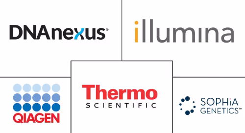 PIM For Genomics and Life Science Computing Market Major Players
