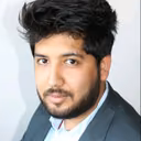 Nirmit Limbachia - Mordor Intelligence Team Member