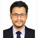 Jafar Shaikh - Mordor Intelligence Team Member