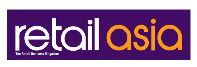 Retail Asia