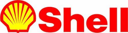 Shell - Mordor Intelligence Client