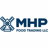 MHP Food Trading LLC - Mordor Intelligence Client