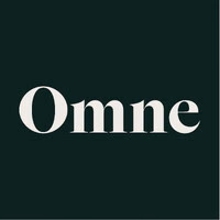 Omne Agency - Mordor Intelligence Client