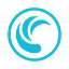 TD SYNNEX TD SYNNEX logo