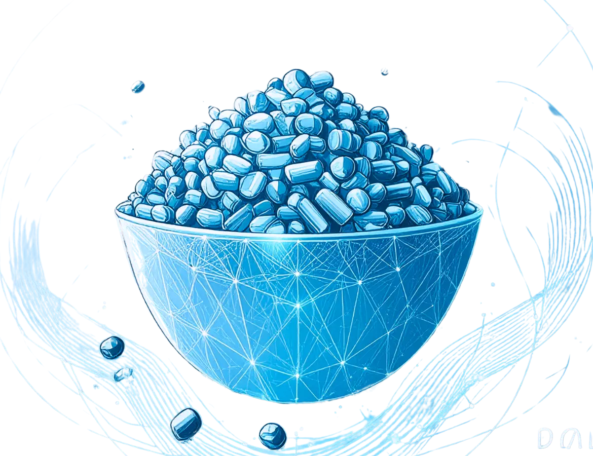 Feed Additives Reports Hub by Mordor Intelligence