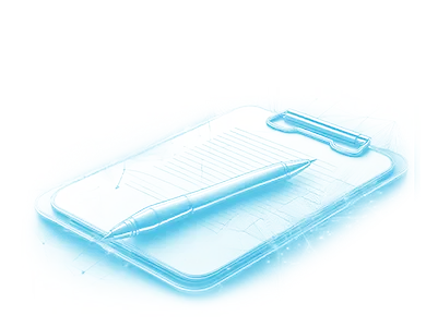 Reports Hub by Mordor Intelligence