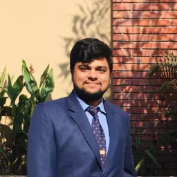 Krunal Hareshbhai Dodia Krunal Hareshbhai Dodia at Mordor Intelligence