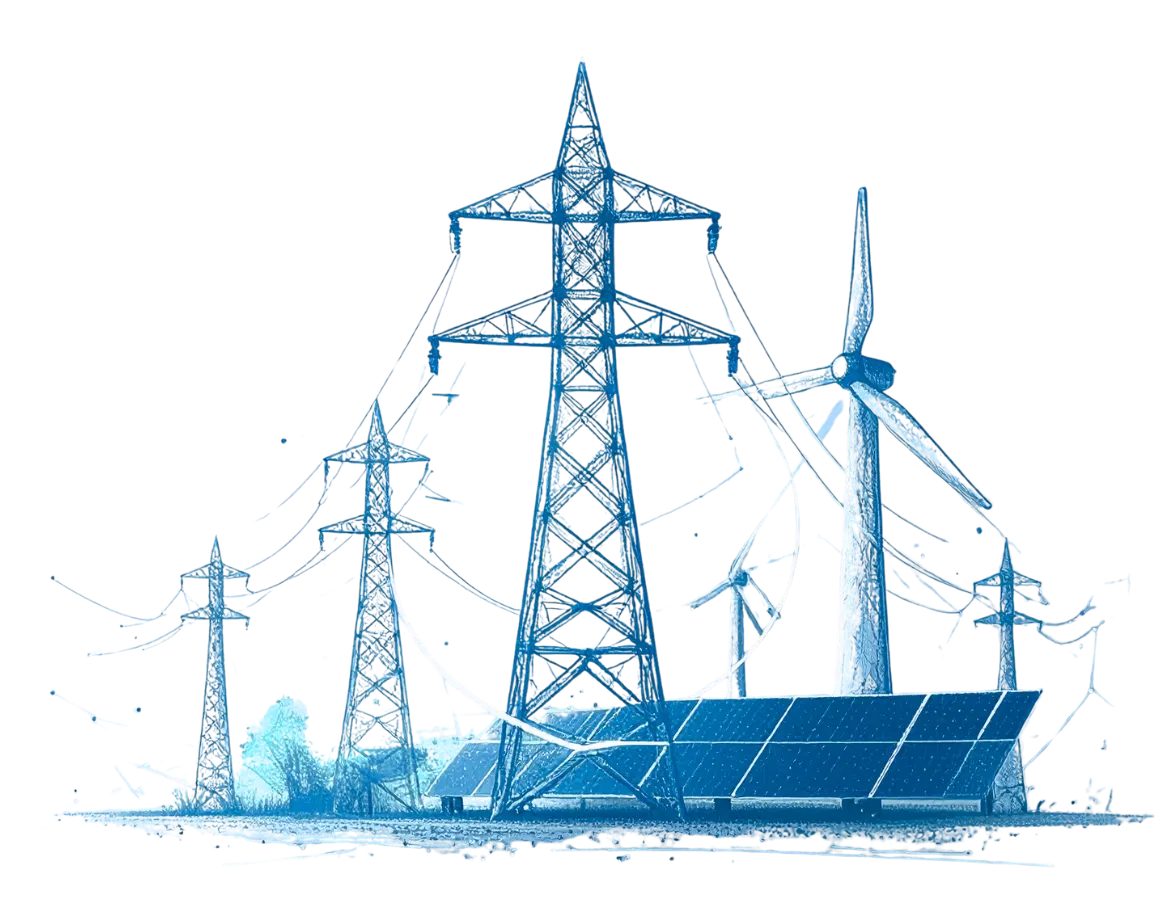 Emerging Energy Technologies Industry Mordor Intelligence