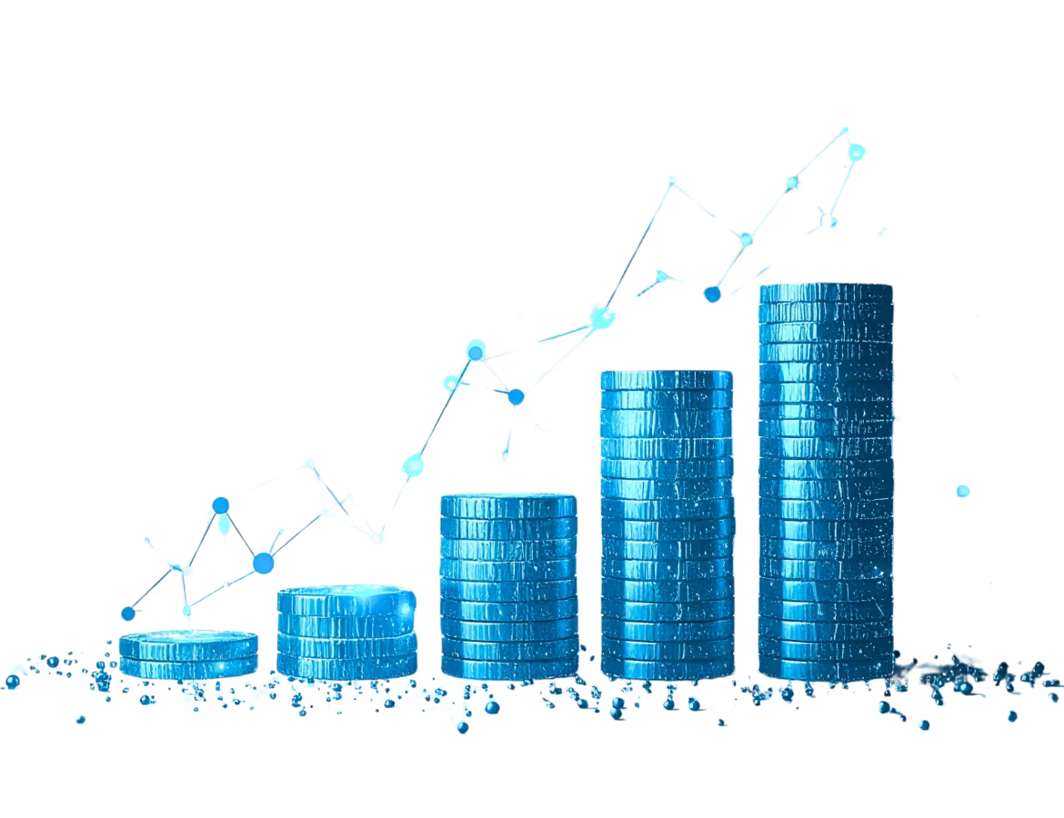 Financial Services and Investment Intelligence Industry by Mordor Intelligence