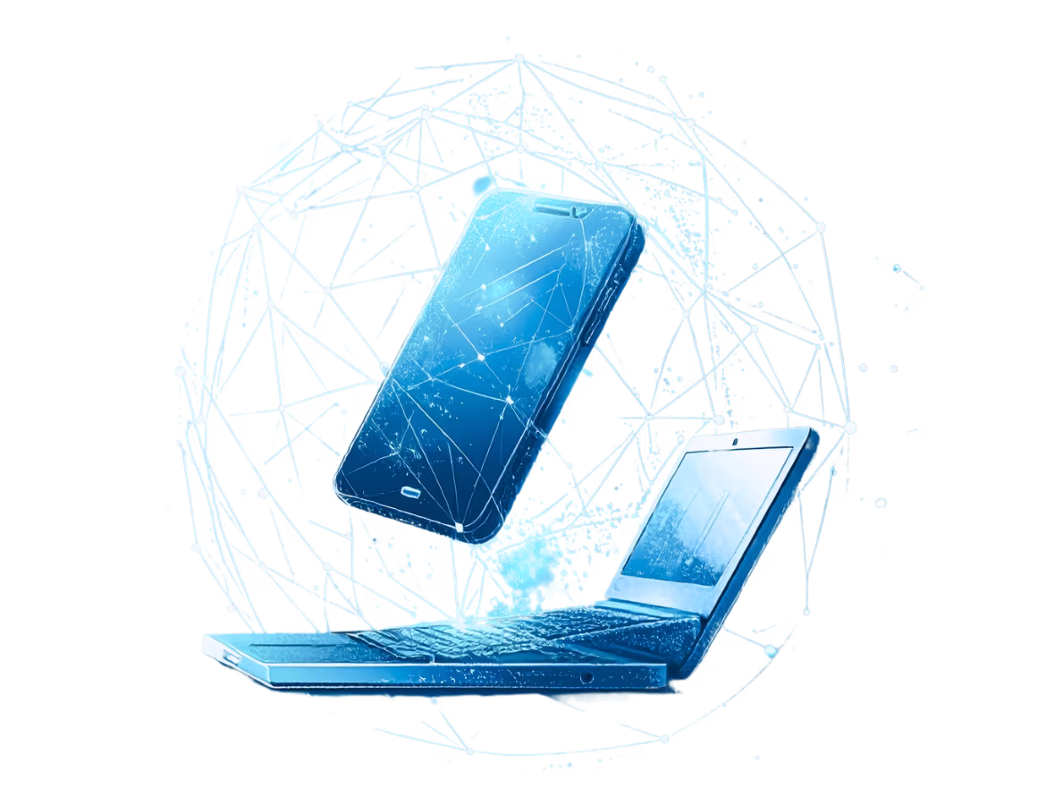 TMT Industry - Analysis of Technology, Media & Telecom by Mordor Intelligence