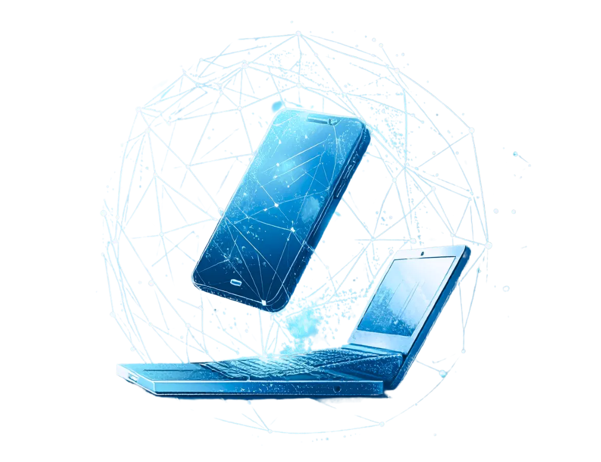 Technology, Media and Telecom Industry Mordor Intelligence