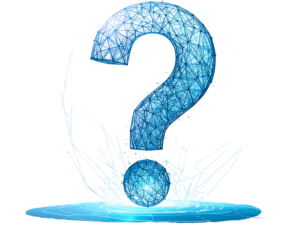 Frequently Asked Questions (FAQs) at Mordor Intelligence