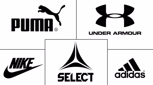 United States Sports Bags Market Major Players