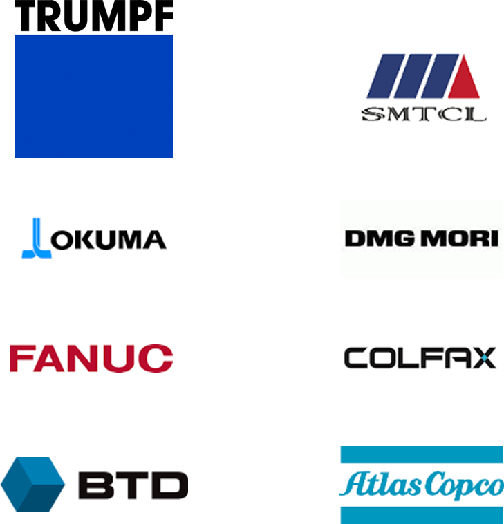 Metal Fabrication Equipment Market Report, Size 2022 27